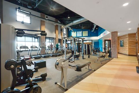 Tiny photo for 5265 NW 33rd Place, Ocala, FL 34482 (MLS # G5108942)