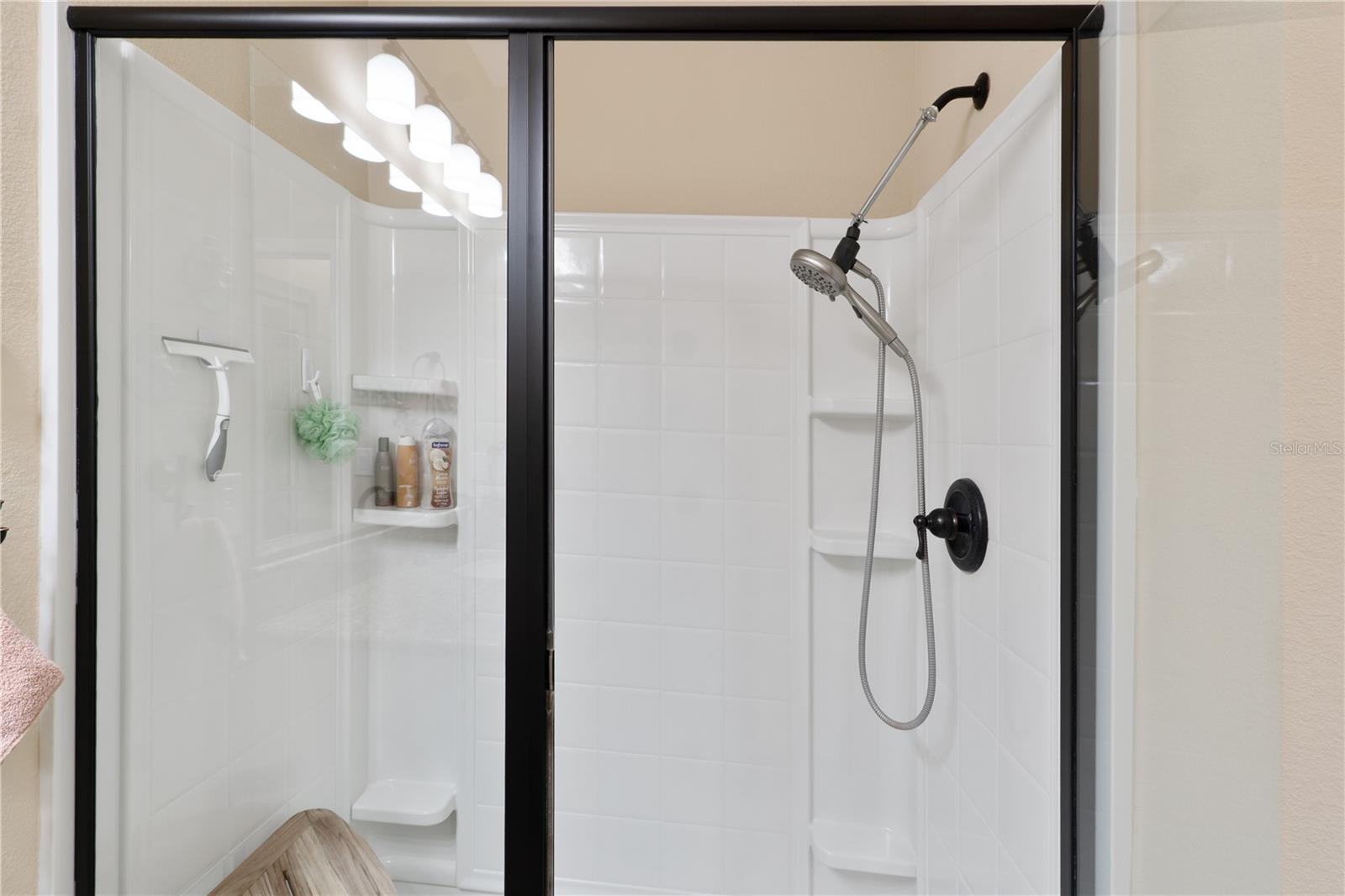 OCALA PRESERVE PH 18A - Residential