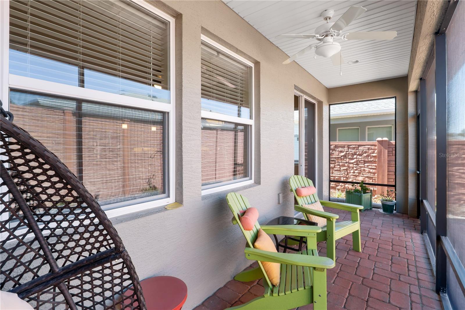 OCALA PRESERVE PH 18A - Residential