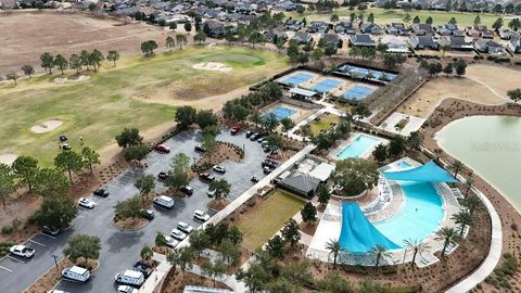 Tiny photo for 5265 NW 33rd Place, Ocala, FL 34482 (MLS # G5108942)