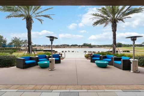 Tiny photo for 5265 NW 33rd Place, Ocala, FL 34482 (MLS # G5108942)