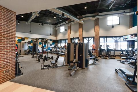 Tiny photo for 5265 NW 33rd Place, Ocala, FL 34482 (MLS # G5108942)