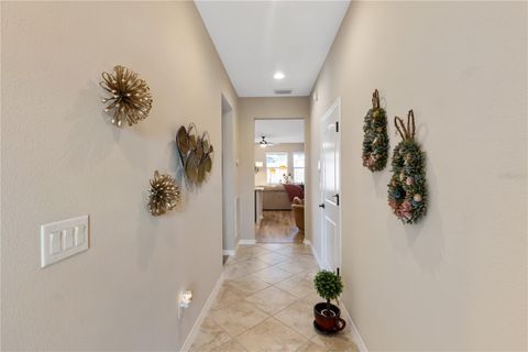 Tiny photo for 5265 NW 33rd Place, Ocala, FL 34482 (MLS # G5108942)