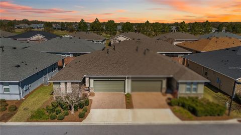 Photo of 5265 NW 33rd Place, Ocala, FL 34482 (MLS # G5108942)