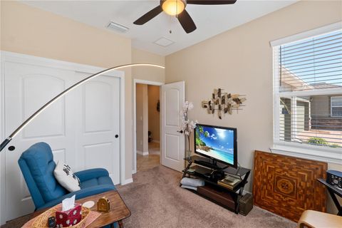 Tiny photo for 5265 NW 33rd Place, Ocala, FL 34482 (MLS # G5108942)