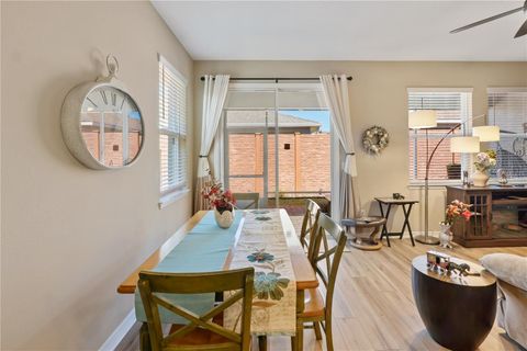 Tiny photo for 5265 NW 33rd Place, Ocala, FL 34482 (MLS # G5108942)