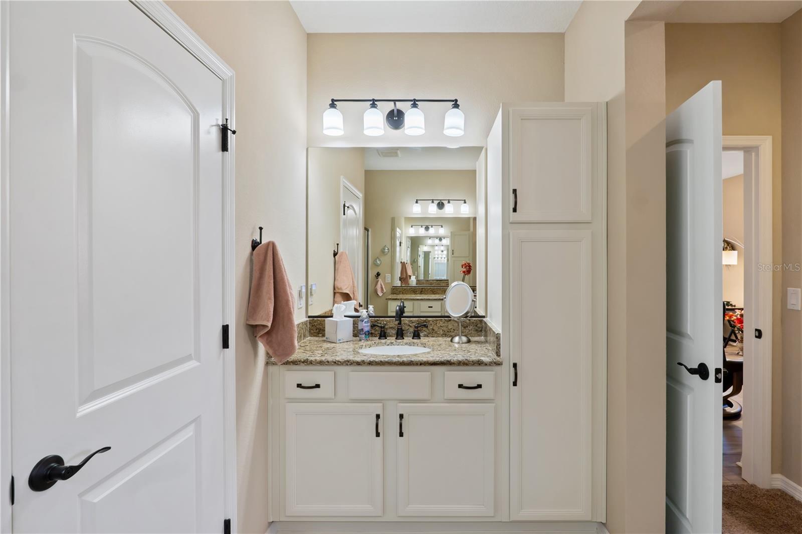 OCALA PRESERVE PH 18A - Residential