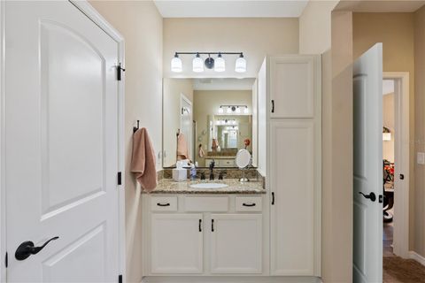 Tiny photo for 5265 NW 33rd Place, Ocala, FL 34482 (MLS # G5108942)