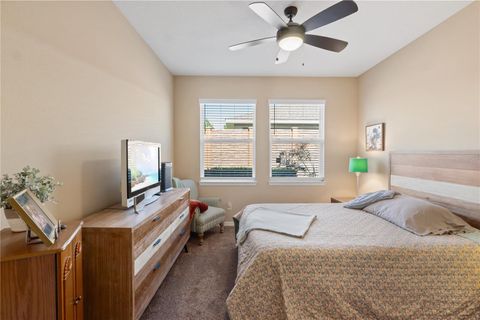 Tiny photo for 5265 NW 33rd Place, Ocala, FL 34482 (MLS # G5108942)