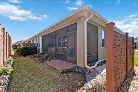 Tiny photo for 5265 NW 33rd Place, Ocala, FL 34482 (MLS # G5108942)