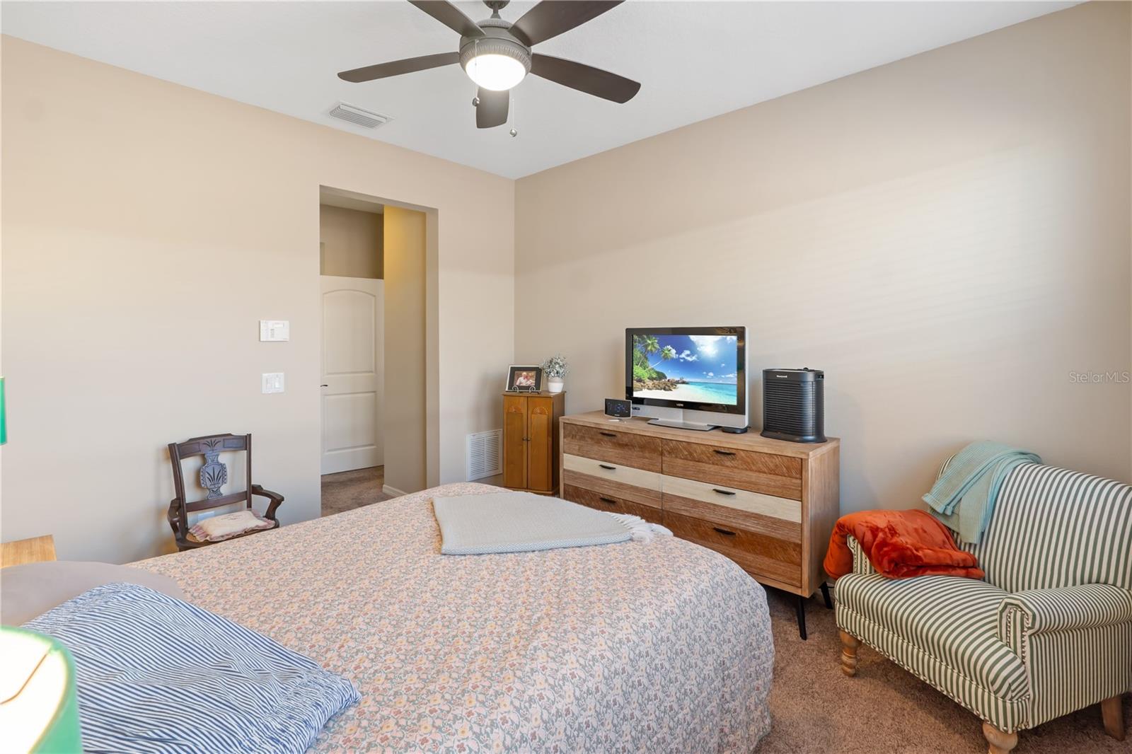 OCALA PRESERVE PH 18A - Residential