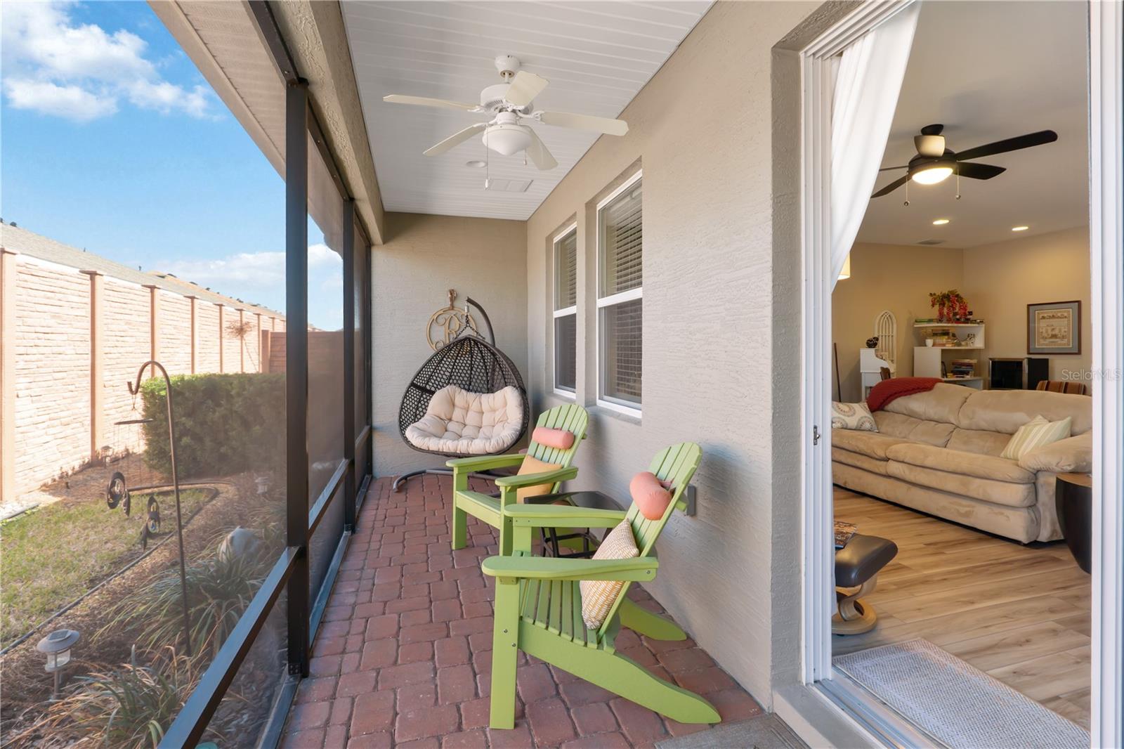 OCALA PRESERVE PH 18A - Residential