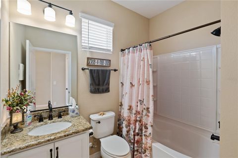 Tiny photo for 5265 NW 33rd Place, Ocala, FL 34482 (MLS # G5108942)