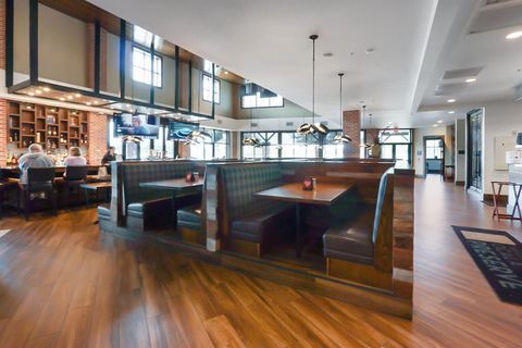 Tiny photo for 5265 NW 33rd Place, Ocala, FL 34482 (MLS # G5108942)