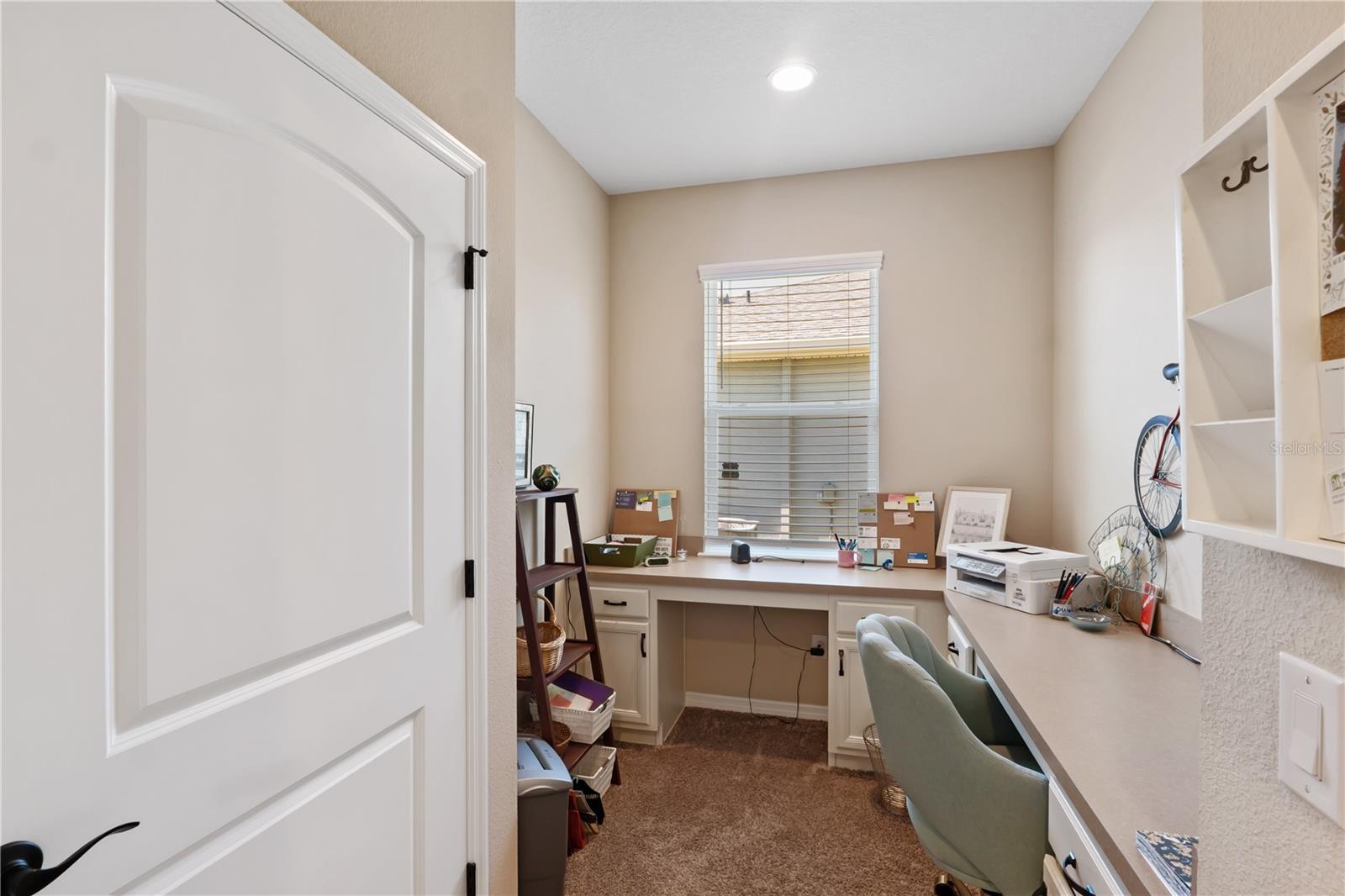 OCALA PRESERVE PH 18A - Residential