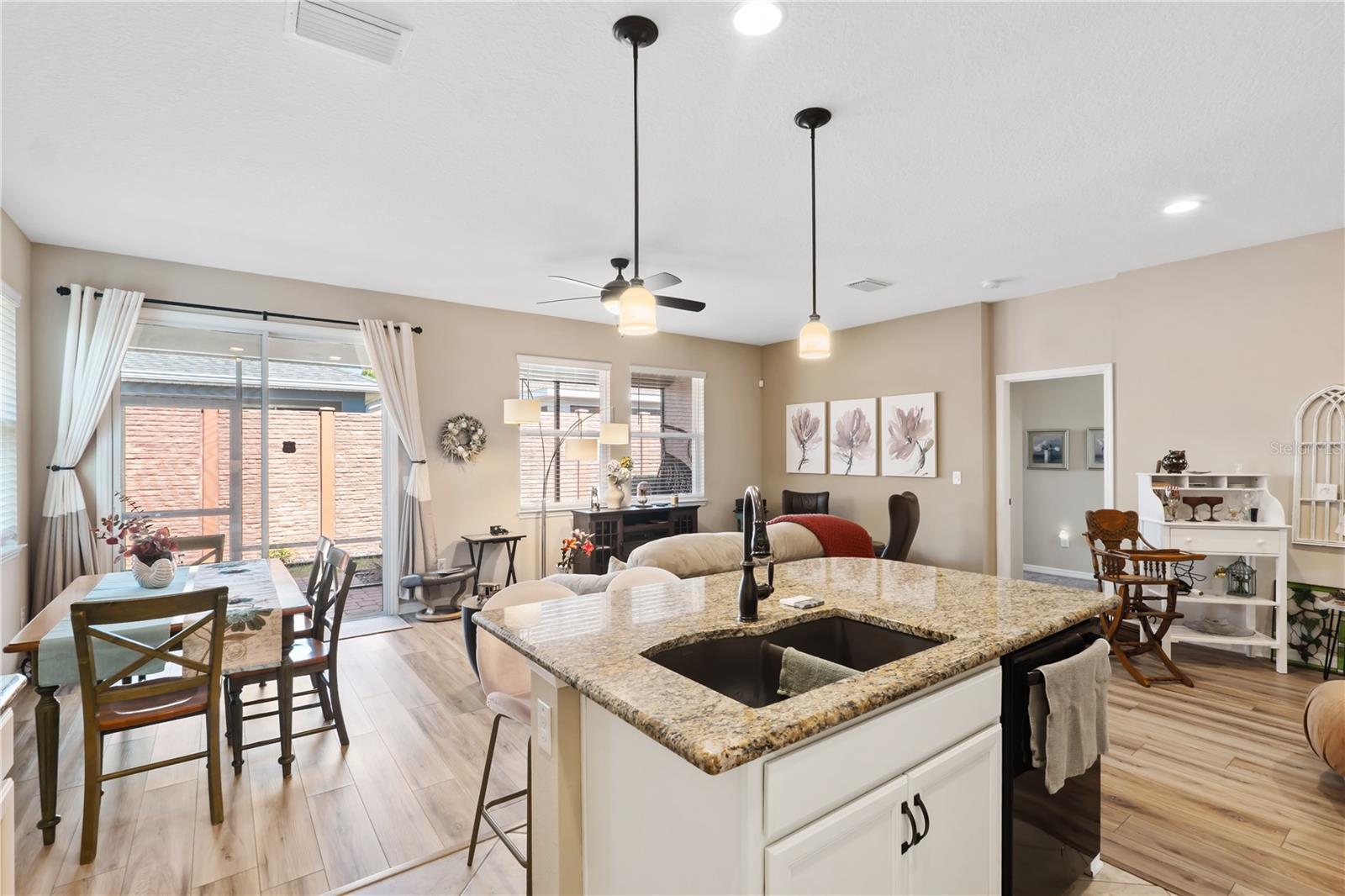 OCALA PRESERVE PH 18A - Residential