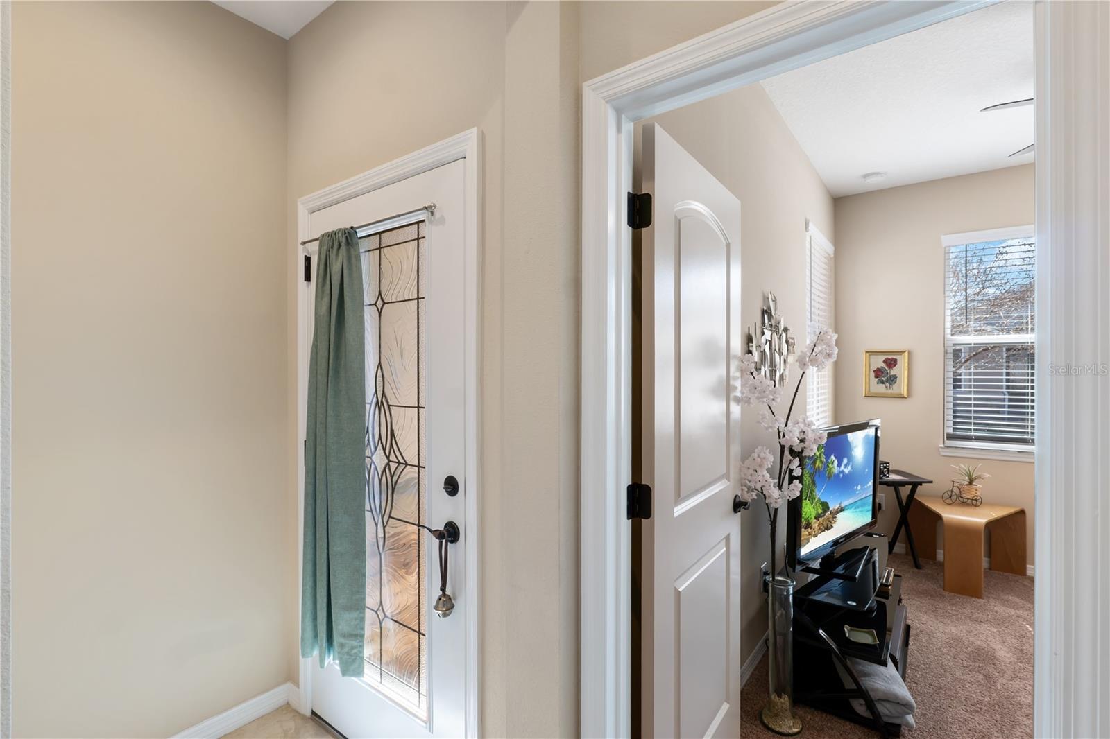 OCALA PRESERVE PH 18A - Residential