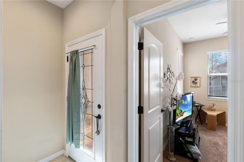 Tiny photo for 5265 NW 33rd Place, Ocala, FL 34482 (MLS # G5108942)