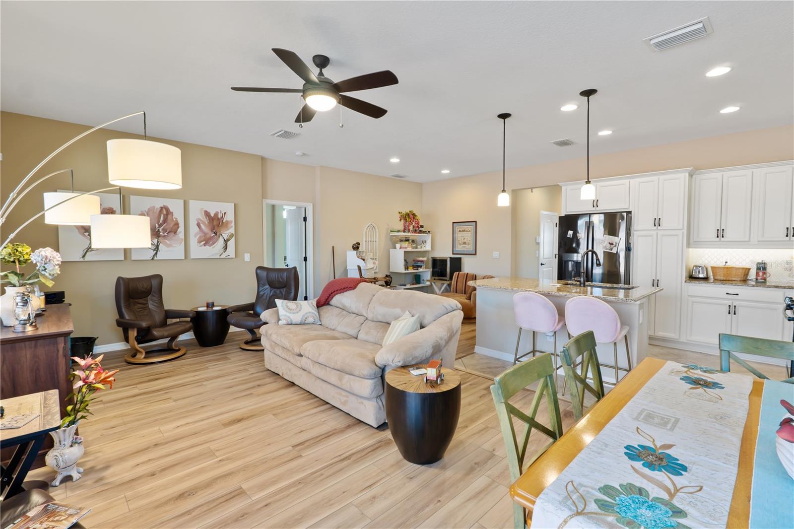 OCALA PRESERVE PH 18A - Residential