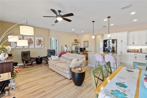 Tiny photo for 5265 NW 33rd Place, Ocala, FL 34482 (MLS # G5108942)