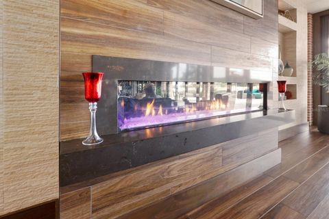 Tiny photo for 5265 NW 33rd Place, Ocala, FL 34482 (MLS # G5108942)