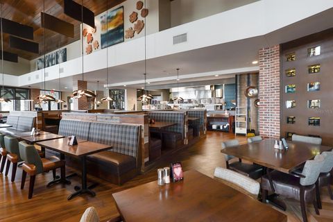 Tiny photo for 5265 NW 33rd Place, Ocala, FL 34482 (MLS # G5108942)