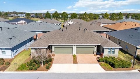 Tiny photo for 5265 NW 33rd Place, Ocala, FL 34482 (MLS # G5108942)