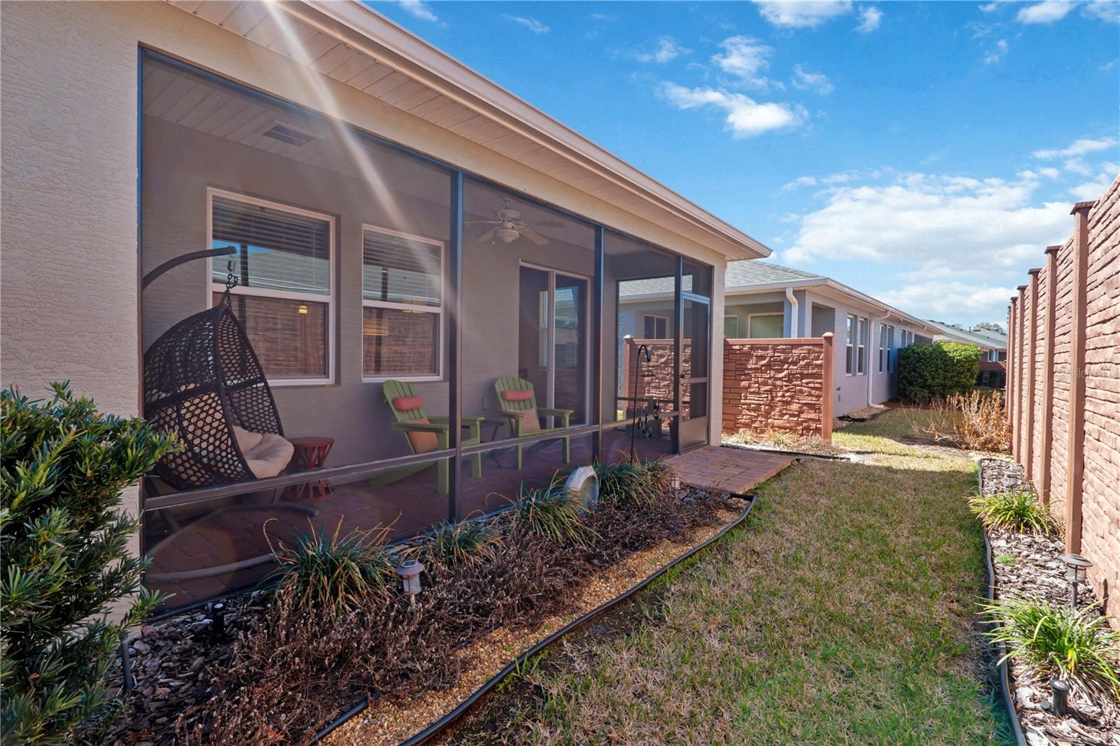 OCALA PRESERVE PH 18A - Residential