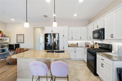 Tiny photo for 5265 NW 33rd Place, Ocala, FL 34482 (MLS # G5108942)