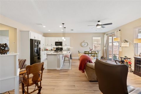 Tiny photo for 5265 NW 33rd Place, Ocala, FL 34482 (MLS # G5108942)