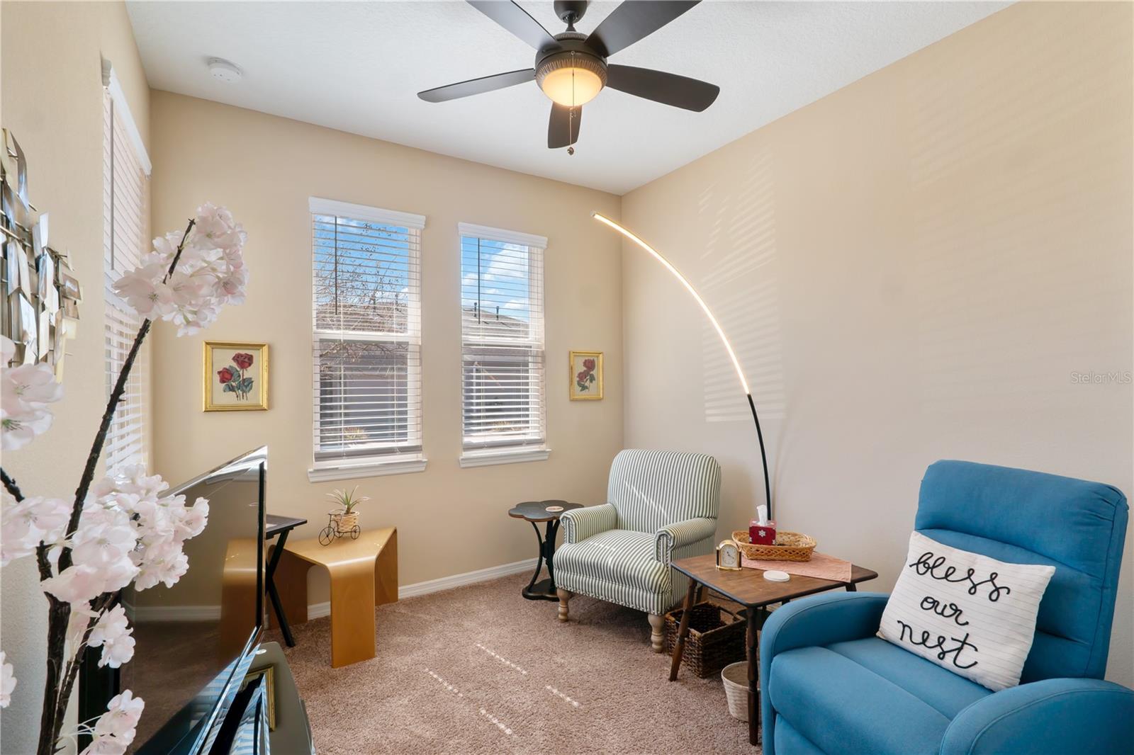 OCALA PRESERVE PH 18A - Residential