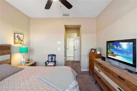 Tiny photo for 5265 NW 33rd Place, Ocala, FL 34482 (MLS # G5108942)