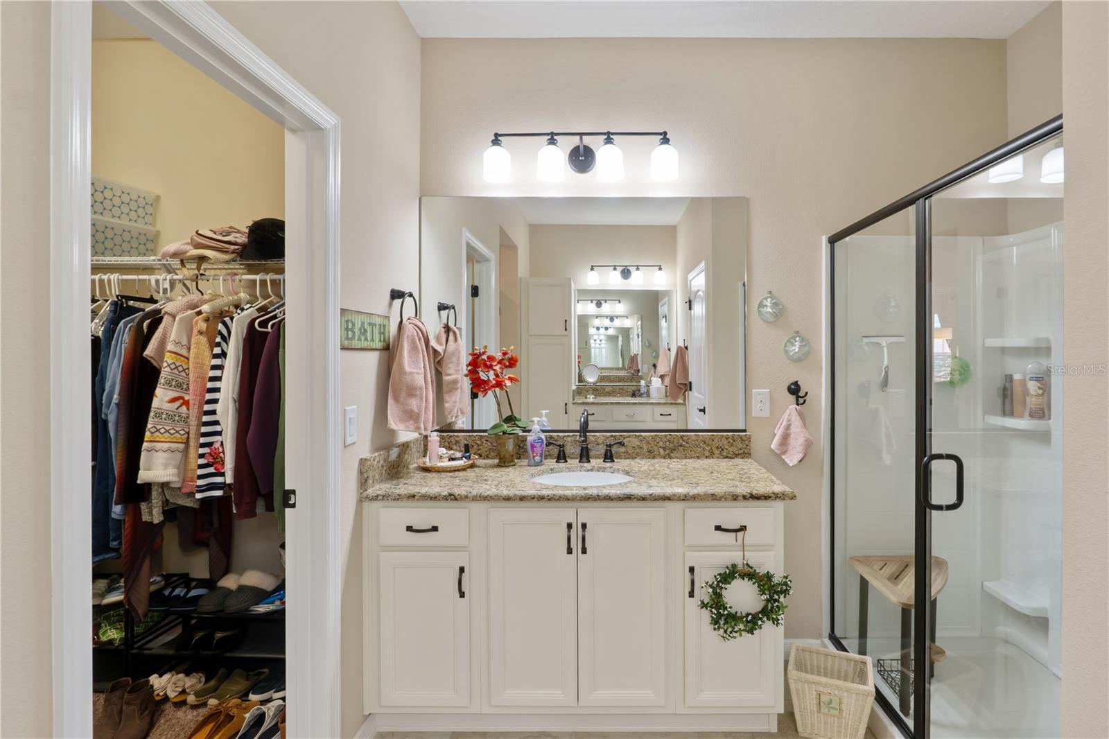 OCALA PRESERVE PH 18A - Residential