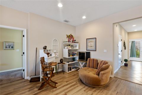 Tiny photo for 5265 NW 33rd Place, Ocala, FL 34482 (MLS # G5108942)