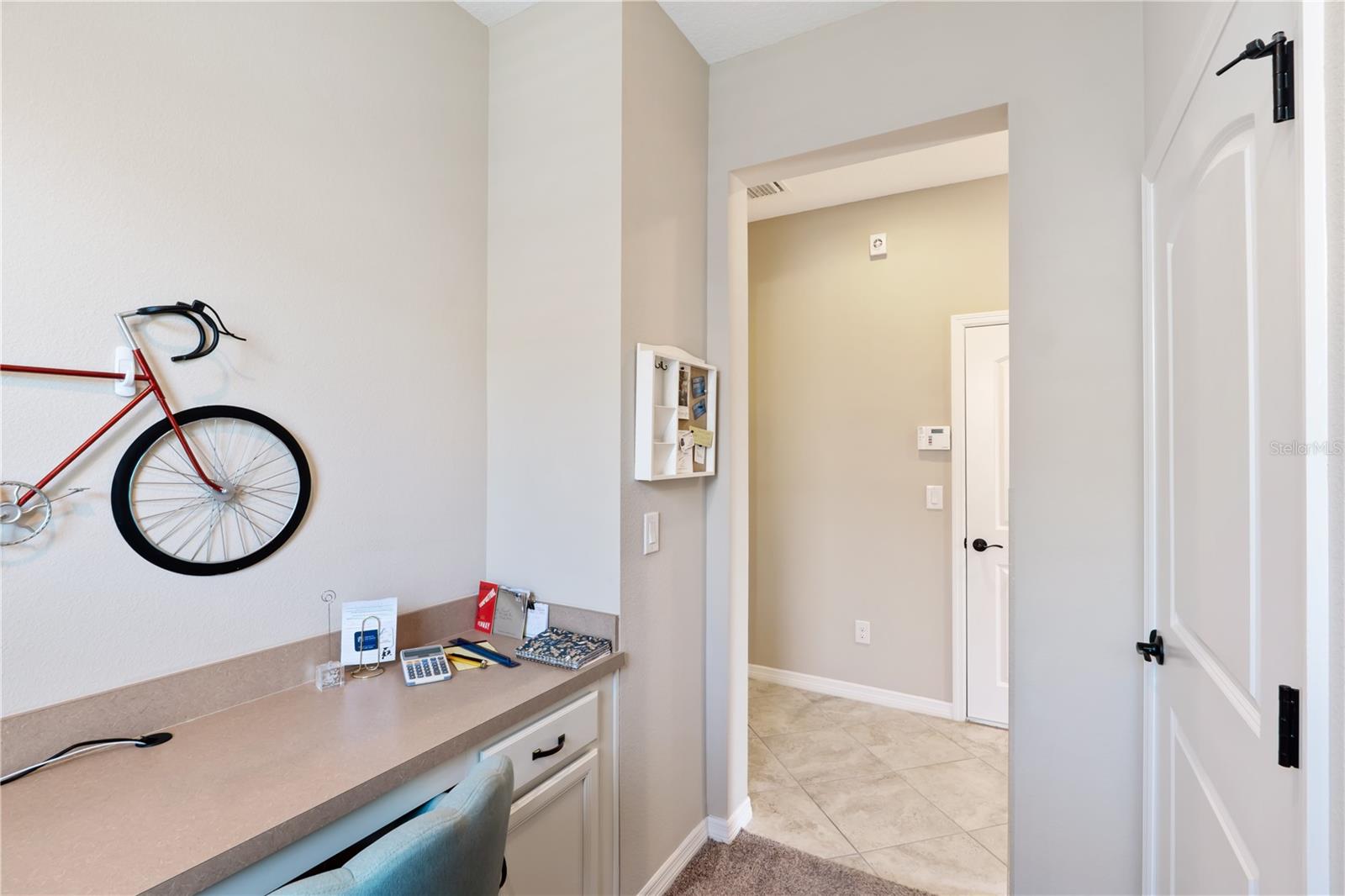 OCALA PRESERVE PH 18A - Residential