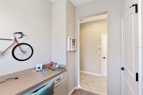 Tiny photo for 5265 NW 33rd Place, Ocala, FL 34482 (MLS # G5108942)