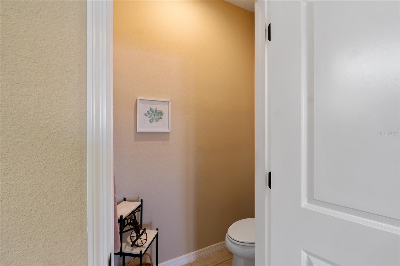 OCALA PRESERVE PH 18A - Residential