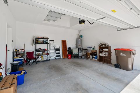 Tiny photo for 5265 NW 33rd Place, Ocala, FL 34482 (MLS # G5108942)