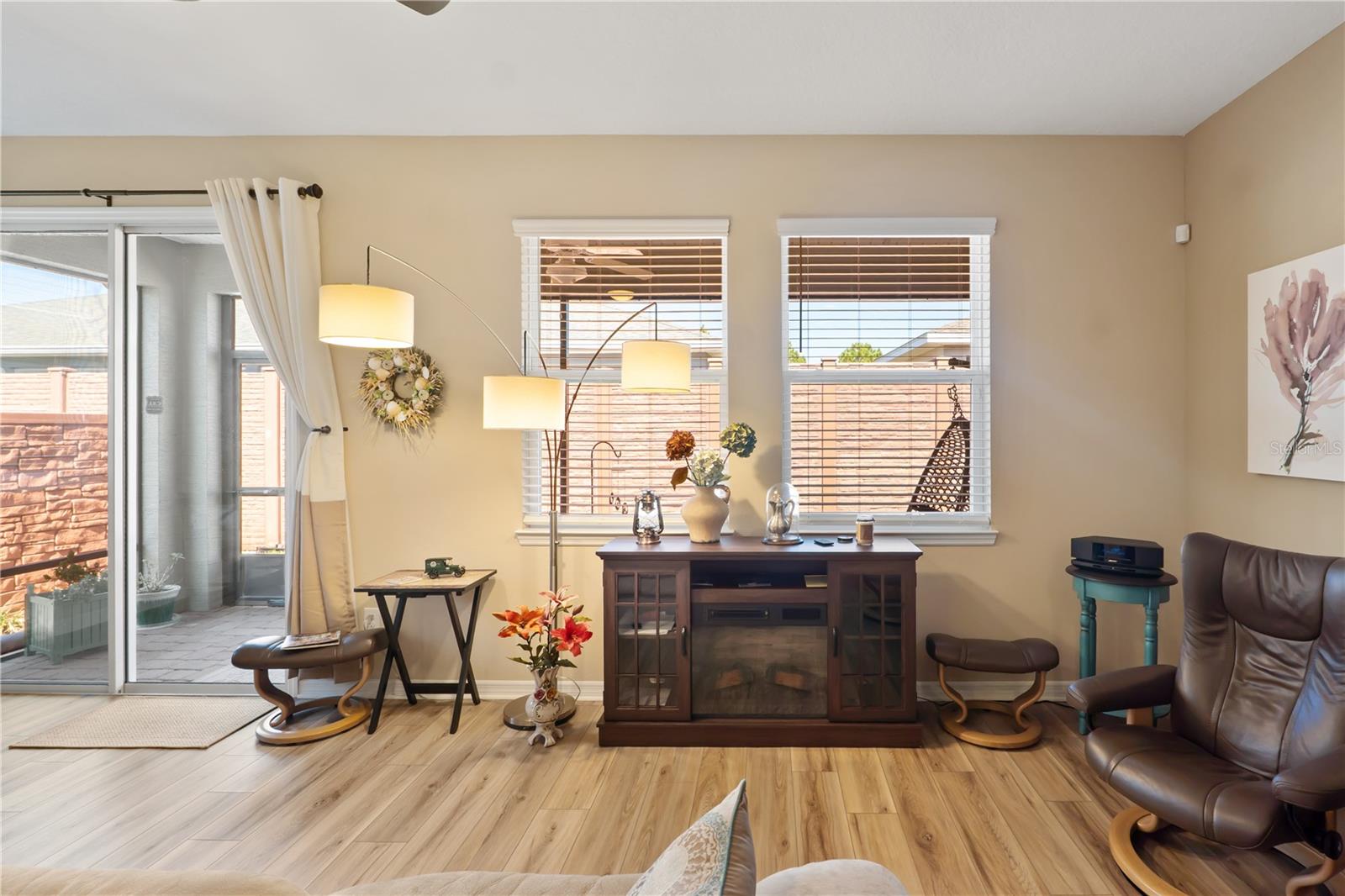 OCALA PRESERVE PH 18A - Residential