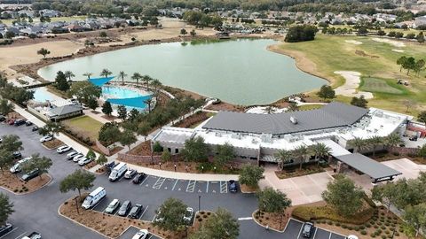 Tiny photo for 5265 NW 33rd Place, Ocala, FL 34482 (MLS # G5108942)