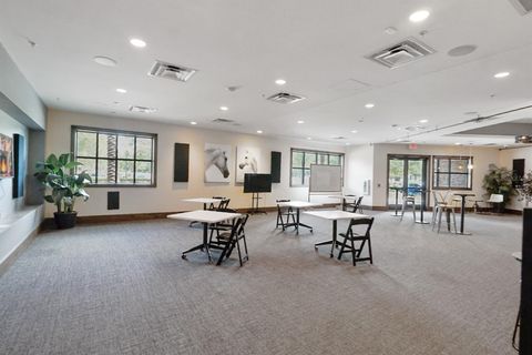 Tiny photo for 5265 NW 33rd Place, Ocala, FL 34482 (MLS # G5108942)