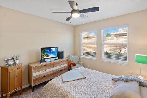 Tiny photo for 5265 NW 33rd Place, Ocala, FL 34482 (MLS # G5108942)