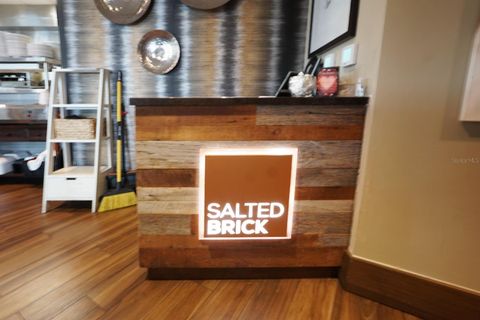 Tiny photo for 5265 NW 33rd Place, Ocala, FL 34482 (MLS # G5108942)