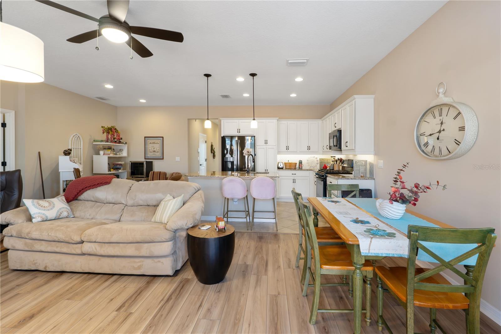 OCALA PRESERVE PH 18A - Residential