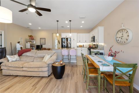 Tiny photo for 5265 NW 33rd Place, Ocala, FL 34482 (MLS # G5108942)