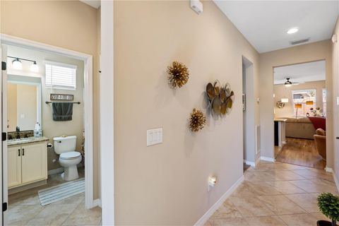 Tiny photo for 5265 NW 33rd Place, Ocala, FL 34482 (MLS # G5108942)