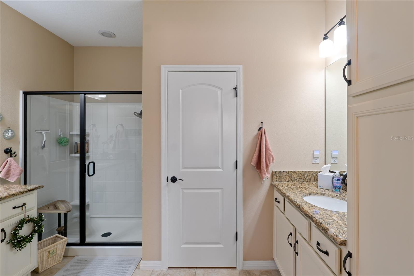 OCALA PRESERVE PH 18A - Residential