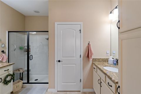 Tiny photo for 5265 NW 33rd Place, Ocala, FL 34482 (MLS # G5108942)