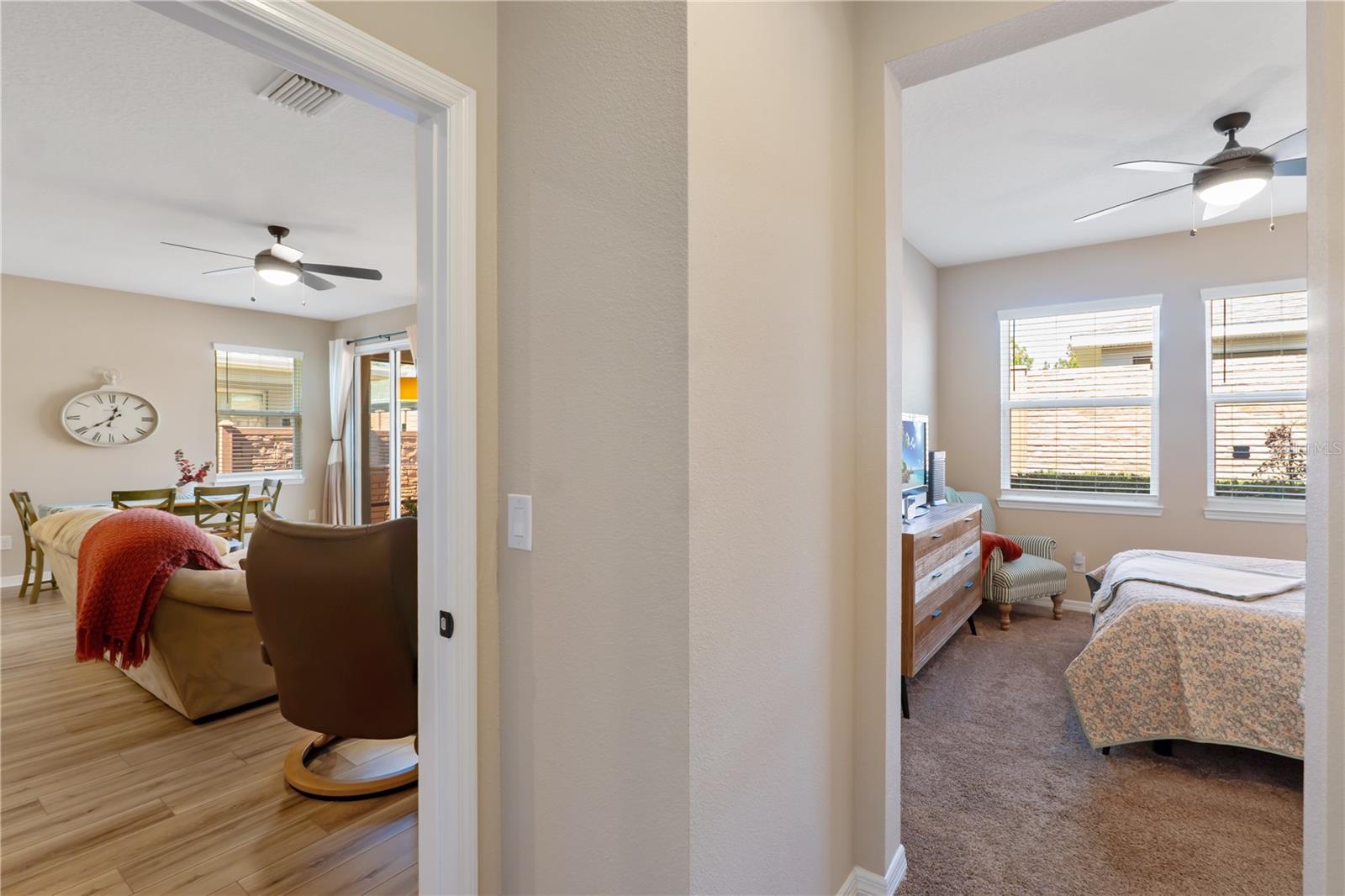 OCALA PRESERVE PH 18A - Residential