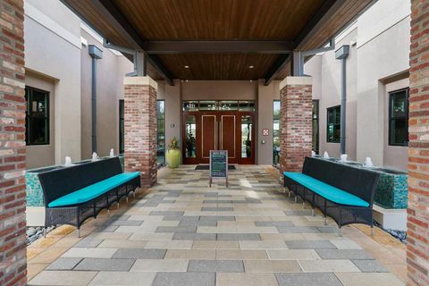 Tiny photo for 5265 NW 33rd Place, Ocala, FL 34482 (MLS # G5108942)